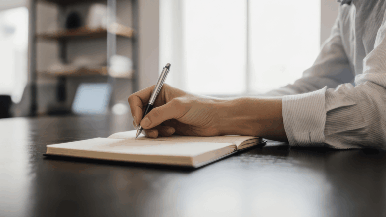 Year-End Workplace Reflection for Growth and Professional Balance Year-End Workplace Reflection for Growth and Professional Balance